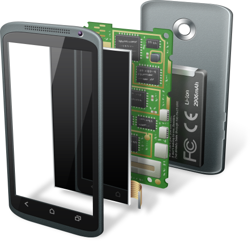 短信验证码轰炸