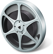 在线短信轰炸网页版