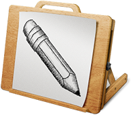 黑科技一键呼叫轰炸