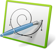 完整版本稳定的在线轰炸电话软件版