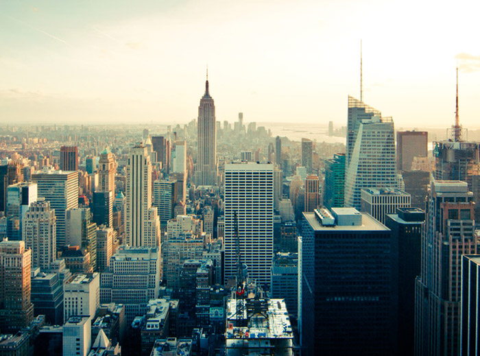 无感知切换的手机号轰在线轰炸免费下载