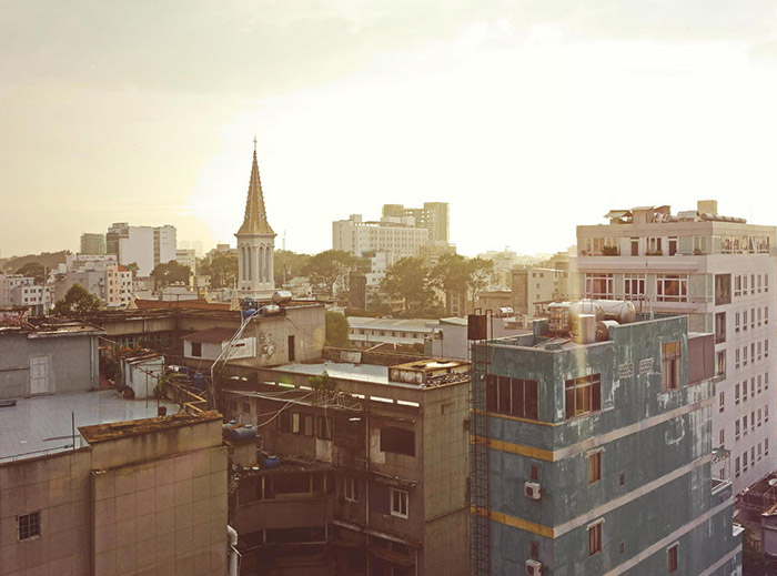 轰炸手机号软件