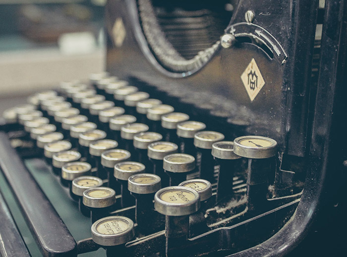 短信轰在线网页版入口