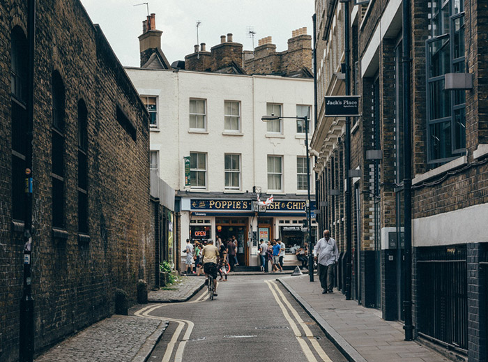 黑科技一键呼叫轰炸