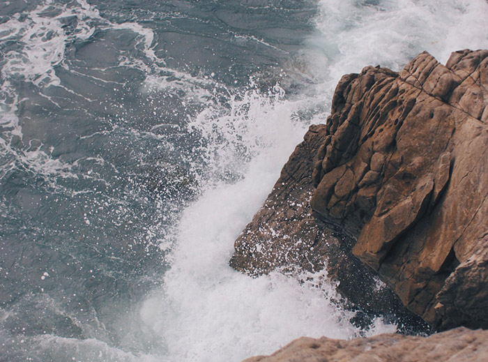 在线接收短信验证码