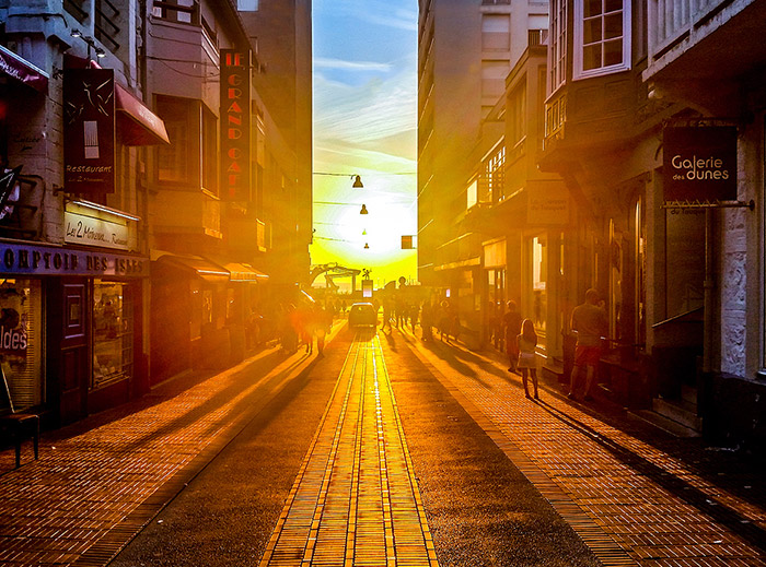 轰炸电话号码网站