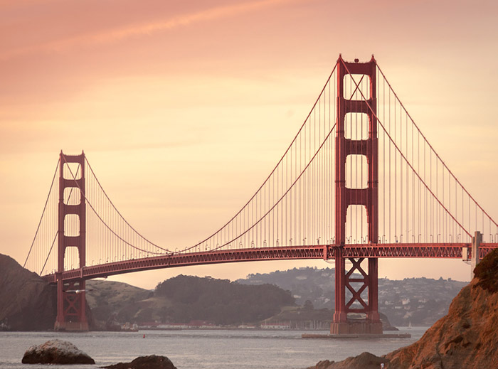 黑科技一键呼叫轰炸